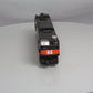 Williams E-60-12 O NH GE E-60 Powered Electric Locomotive w/True Sounds #960 LN/Box