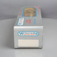 Williams E-60-12 O NH GE E-60 Powered Electric Locomotive w/True Sounds #960 LN/Box