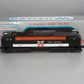 Williams E-60-12 O NH GE E-60 Powered Electric Locomotive w/True Sounds #960 LN/Box
