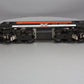 Williams E-60-12 O NH GE E-60 Powered Electric Locomotive w/True Sounds #960 LN/Box
