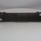Williams E-60-12 O NH GE E-60 Powered Electric Locomotive w/True Sounds #960 LN/Box