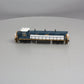 Atlas 10001196 HO Scale CSX NRE Genset Diesel Locomotive #1303