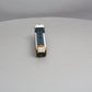Atlas 10001196 HO Scale CSX NRE Genset Diesel Locomotive #1303