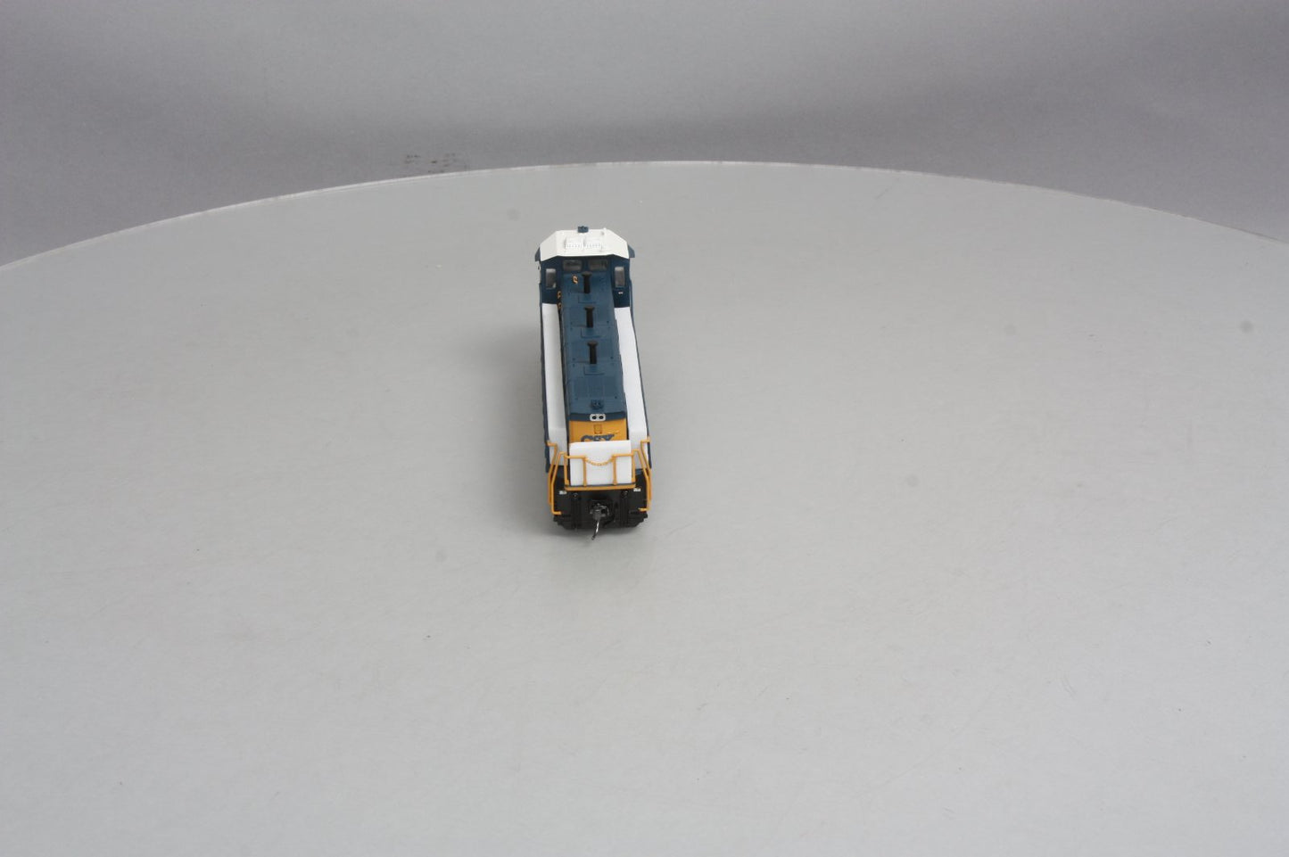 Atlas 10001196 HO Scale CSX NRE Genset Diesel Locomotive #1303