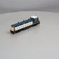 Atlas 10001196 HO Scale CSX NRE Genset Diesel Locomotive #1303