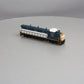 Atlas 10001196 HO Scale CSX NRE Genset Diesel Locomotive #1303
