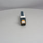 Atlas 10001196 HO Scale CSX NRE Genset Diesel Locomotive #1303