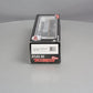 Atlas 10001196 HO Scale CSX NRE Genset Diesel Locomotive #1303