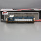 Atlas 10001196 HO Scale CSX NRE Genset Diesel Locomotive #1303