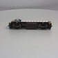 Atlas 10001196 HO Scale CSX NRE Genset Diesel Locomotive #1303