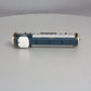 Atlas 10001196 HO Scale CSX NRE Genset Diesel Locomotive #1303