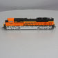 Walthers 910-19802 BNSF EMD SD70ACe Diesel Locomotive #8469 w/DCC & Sound