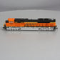 Walthers 910-19802 BNSF EMD SD70ACe Diesel Locomotive #8469 w/DCC & Sound