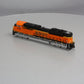 Walthers 910-19802 BNSF EMD SD70ACe Diesel Locomotive #8469 w/DCC & Sound