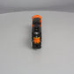 Walthers 910-19802 BNSF EMD SD70ACe Diesel Locomotive #8469 w/DCC & Sound