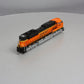 Walthers 910-19802 BNSF EMD SD70ACe Diesel Locomotive #8469 w/DCC & Sound