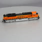 Walthers 910-19802 BNSF EMD SD70ACe Diesel Locomotive #8469 w/DCC & Sound