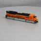 Walthers 910-19802 BNSF EMD SD70ACe Diesel Locomotive #8469 w/DCC & Sound