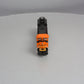 Walthers 910-19802 BNSF EMD SD70ACe Diesel Locomotive #8469 w/DCC & Sound