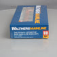 Walthers 910-19802 BNSF EMD SD70ACe Diesel Locomotive #8469 w/DCC & Sound