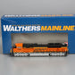 Walthers 910-19802 BNSF EMD SD70ACe Diesel Locomotive #8469 w/DCC & Sound