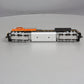Walthers 910-19802 BNSF EMD SD70ACe Diesel Locomotive #8469 w/DCC & Sound