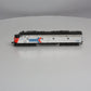 Walthers 920-41367 Amtrak EMD E8A Diesel Locomotive #254 - Phase I w/DCC & Sound LN/Box