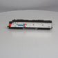 Walthers 920-41367 Amtrak EMD E8A Diesel Locomotive #254 - Phase I w/DCC & Sound LN/Box