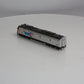 Walthers 920-41367 Amtrak EMD E8A Diesel Locomotive #254 - Phase I w/DCC & Sound LN/Box