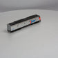 Walthers 920-41367 Amtrak EMD E8A Diesel Locomotive #254 - Phase I w/DCC & Sound LN/Box