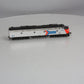 Walthers 920-41367 Amtrak EMD E8A Diesel Locomotive #254 - Phase I w/DCC & Sound LN/Box