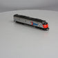 Walthers 920-41367 Amtrak EMD E8A Diesel Locomotive #254 - Phase I w/DCC & Sound LN/Box