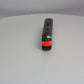 Walthers 920-41367 Amtrak EMD E8A Diesel Locomotive #254 - Phase I w/DCC & Sound LN/Box