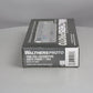 Walthers 920-41367 Amtrak EMD E8A Diesel Locomotive #254 - Phase I w/DCC & Sound LN/Box