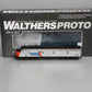 Walthers 920-41367 Amtrak EMD E8A Diesel Locomotive #254 - Phase I w/DCC & Sound LN/Box
