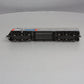 Walthers 920-41367 Amtrak EMD E8A Diesel Locomotive #254 - Phase I w/DCC & Sound LN/Box