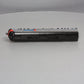 Walthers 920-41367 Amtrak EMD E8A Diesel Locomotive #254 - Phase I w/DCC & Sound LN/Box