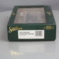 Bachmann 25498 On30 Undecorated 2-4-4 Forney Steam Locomotive w/DCC & Sound