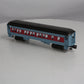 Lionel 6-25100 O Gauge The Polar Express Coach Car LN/Box