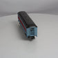 Lionel 6-25100 O Gauge The Polar Express Coach Car LN/Box