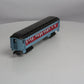 Lionel 6-25100 O Gauge The Polar Express Coach Car LN/Box