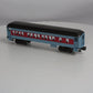 Lionel 6-25100 O Gauge The Polar Express Coach Car LN/Box