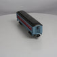 Lionel 6-25100 O Gauge The Polar Express Coach Car LN/Box