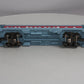 Lionel 6-25100 O Gauge The Polar Express Coach Car LN/Box