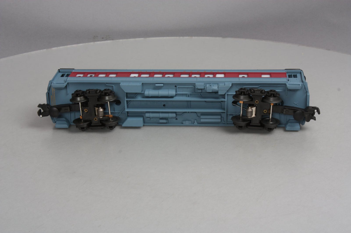 Lionel 6-25100 O Gauge The Polar Express Coach Car LN/Box