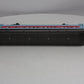 Lionel 6-25100 O Gauge The Polar Express Coach Car LN/Box