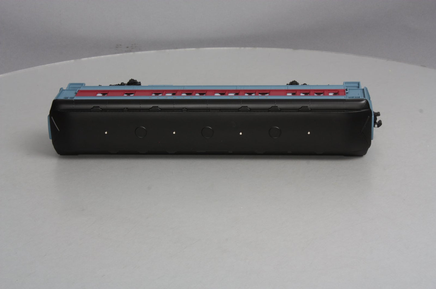 Lionel 6-25100 O Gauge The Polar Express Coach Car LN/Box