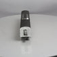 Lionel 6-52220 O Gauge TCA "City of Chattanooga" Vista Dome LN/Box