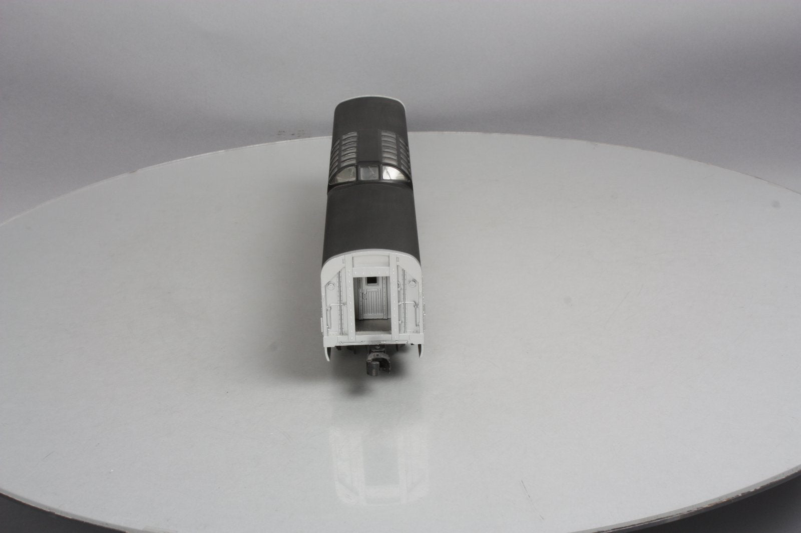 Lionel 6-52220 O Gauge TCA 