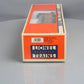Lionel 6-52220 O Gauge TCA "City of Chattanooga" Vista Dome LN/Box